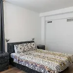 Tropics Hotel