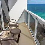 Hotel International Beach Tump Resort Ocean View 1100 Sf 1 Bed 1Bth Privately Owned Sunny Isles