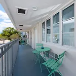 Sorrento Villas