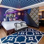 National Hotel, An Adult Only Oceanfront Resort