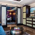 National Hotel, An Adult Only Oceanfront Resort