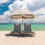 The Plymouth South Beach