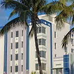The Gabriel Miami South Beach Curio Collection By Hilton