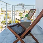 Milla South Beach