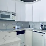 Sunrise Penthouse Ocean View Terrace Beach Few Steps Away Sobe