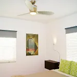 Tranquil 2 Bed 1 Bath At Beach, Glimpse Of The Ocean
