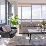 Dharma Home Suites Miami Beach At Monte Carlo