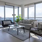Dharma Home Suites Miami Beach At Monte Carlo