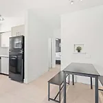 Miami Magic 1Br Sleeps 4