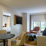 Hyatt Centric South Beach Miami