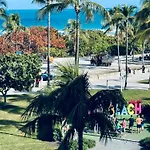 Vacation Home-Ocean View Sobe 318