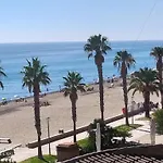 Villa In Pino Alto For 12-14 People, 400M To The Sea