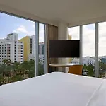 Hyatt Centric South Beach Miami
