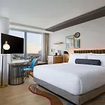 Hyatt Centric South Beach Miami