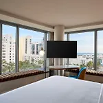Hyatt Centric South Beach Miami
