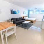 Seastays Apartments