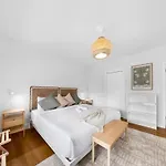 Ultimate Beach Escape 1 Br