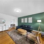 Ultimate Beach Escape 1 Br