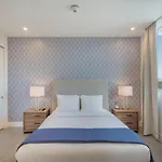 2Br New South Beach | 5 Min To Beach | Comfort & Style