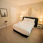 1Br Apartment By The Beach