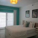 Royal Hotel South Beach