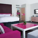 1 Hotel South Beach