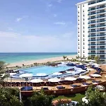 1 Hotel South Beach