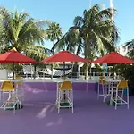 Royal Hotel South Beach