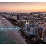 1 Hotel South Beach