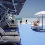 Delano South Beach