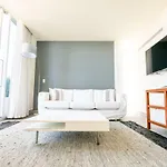 Shore Club South Beach