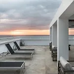 Shore Club South Beach