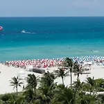 Shore Club South Beach