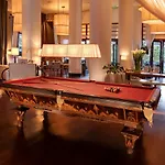 Delano South Beach
