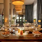Delano South Beach