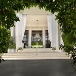 Delano South Beach
