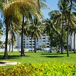 335 Ocean Walk Apartments