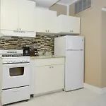 335 Ocean Walk Apartments