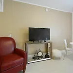 335 Ocean Walk Apartments