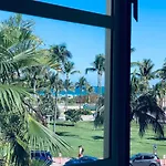Vacation Home-Ocean View Sobe 318