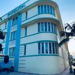 Vacation Home-Ocean View Sobe 318