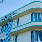 Vacation Home-Ocean View Sobe 318