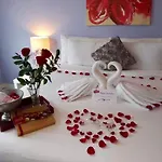 M Boutique Hotel