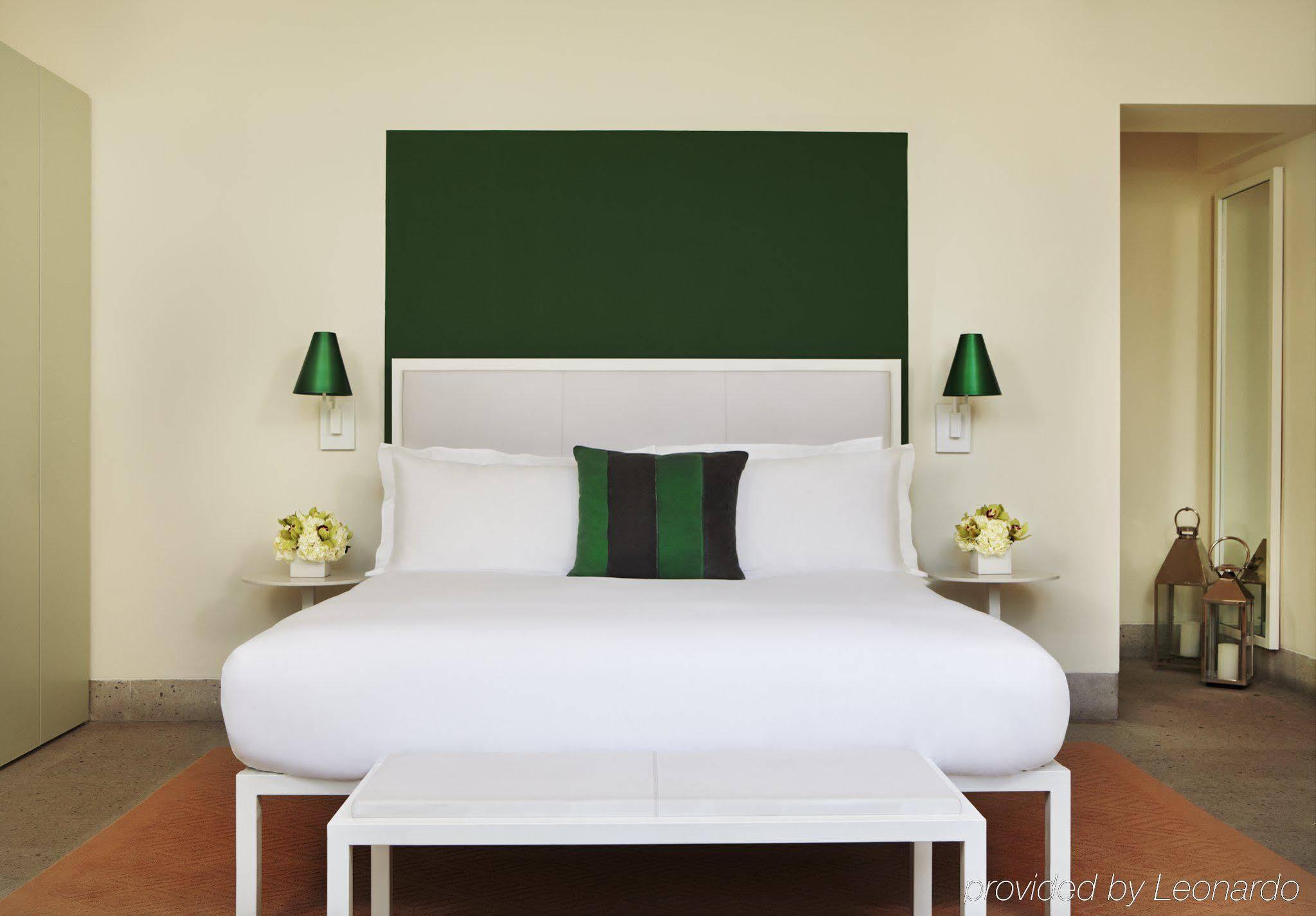 Shore Club South Hotel
