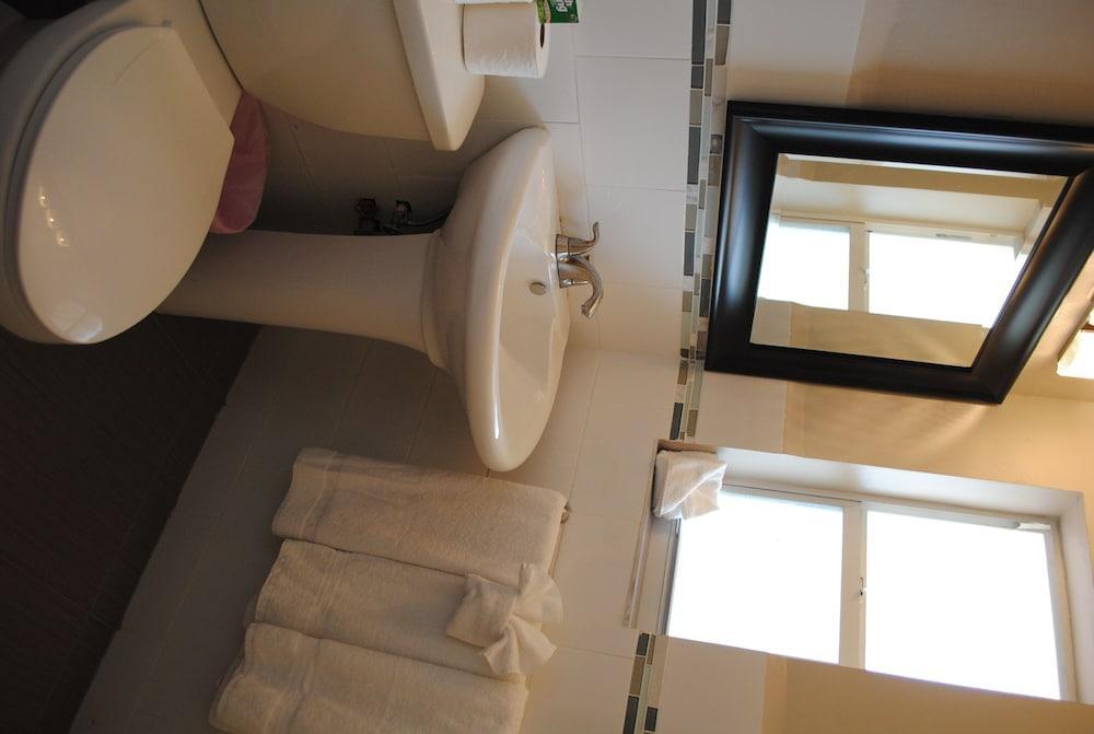 Sorrento Aparthotel Miami Beach