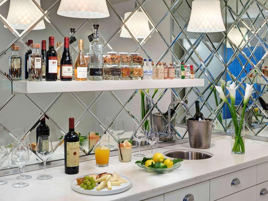 Hotel Delano South 5*