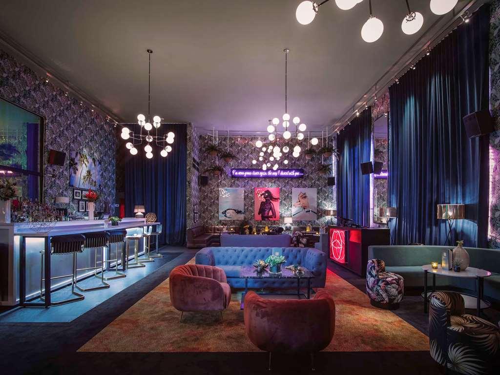 Delano South 5*