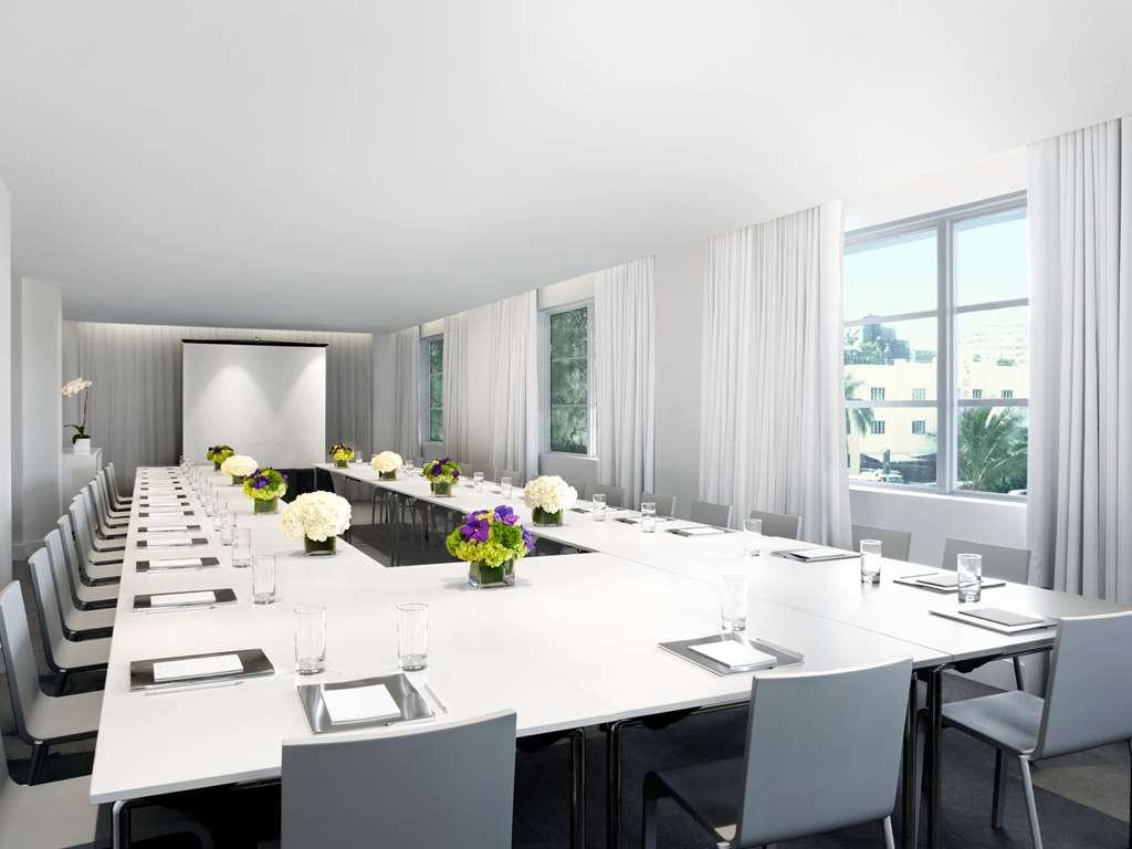 Delano South Hotel
