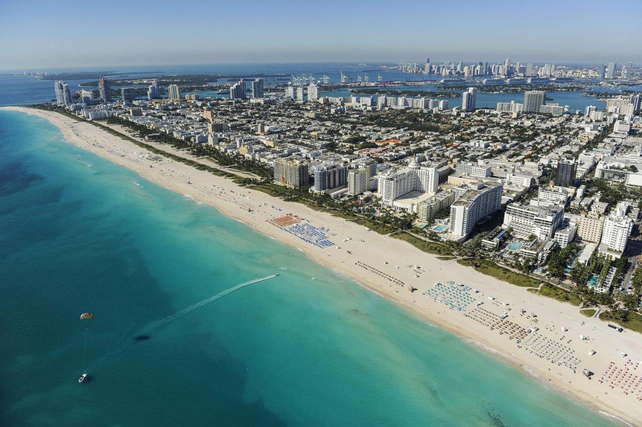 M Boutique 3* Miami Beach