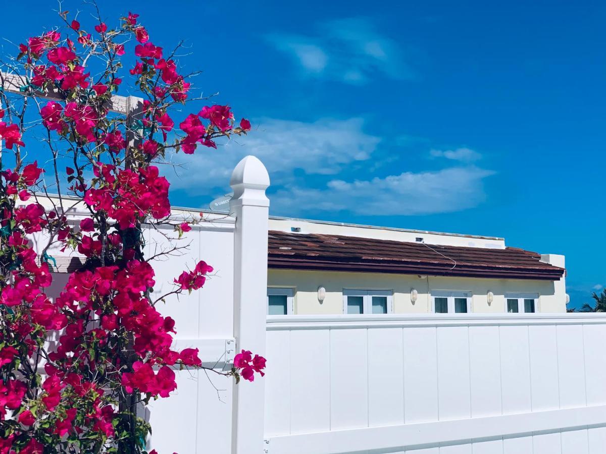 Aparthotel Sunrise Penthouse Ocean View Terrace Beach Few Steps Away Sobe *